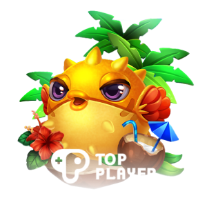 fish-tp-prov.webp