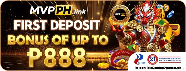 tg777 website image 238 showing promo1 1