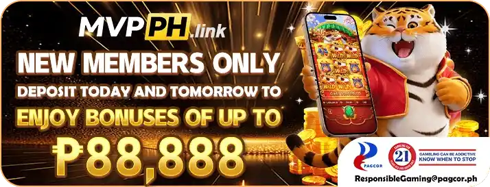 tg777 website image 241 showing promo4 1