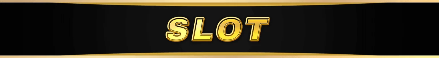 tg777 Slots
