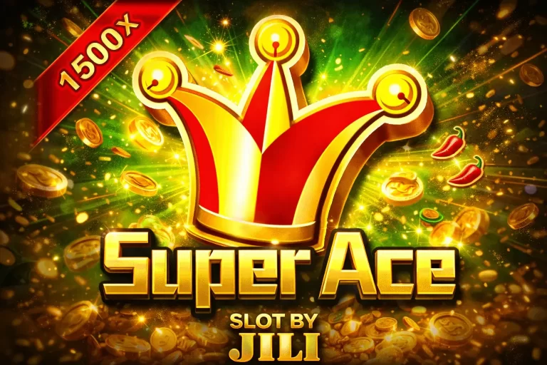 Super Ace Free
