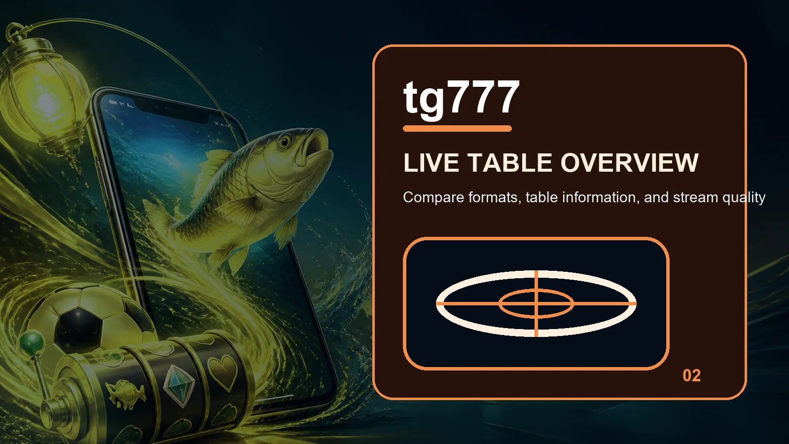 tg777 live casino full-width visual guide 2