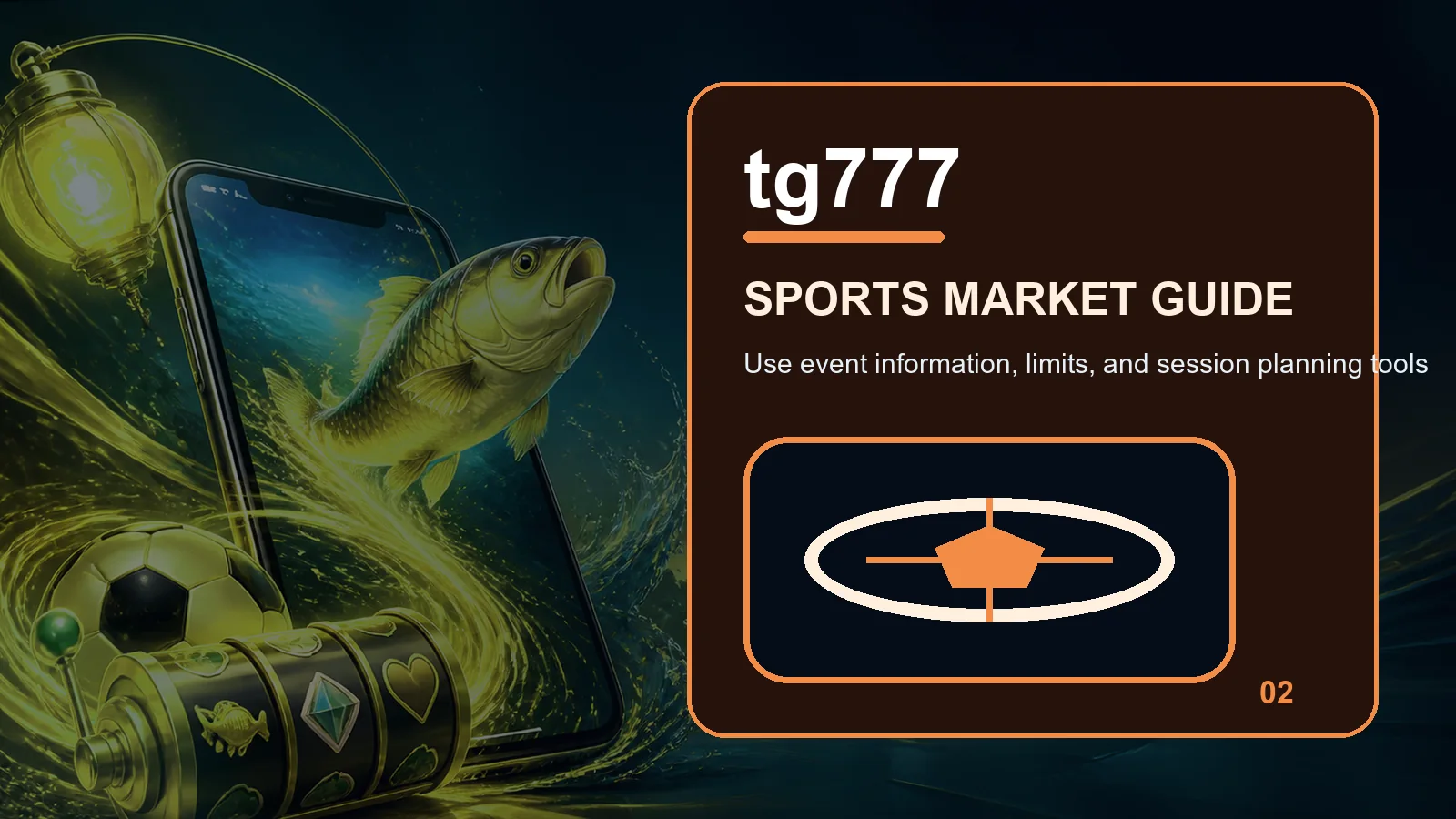 tg777 sports full-width visual guide 2