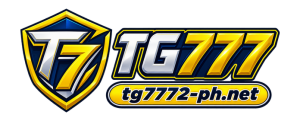tg777 logo for tg7772-ph.net